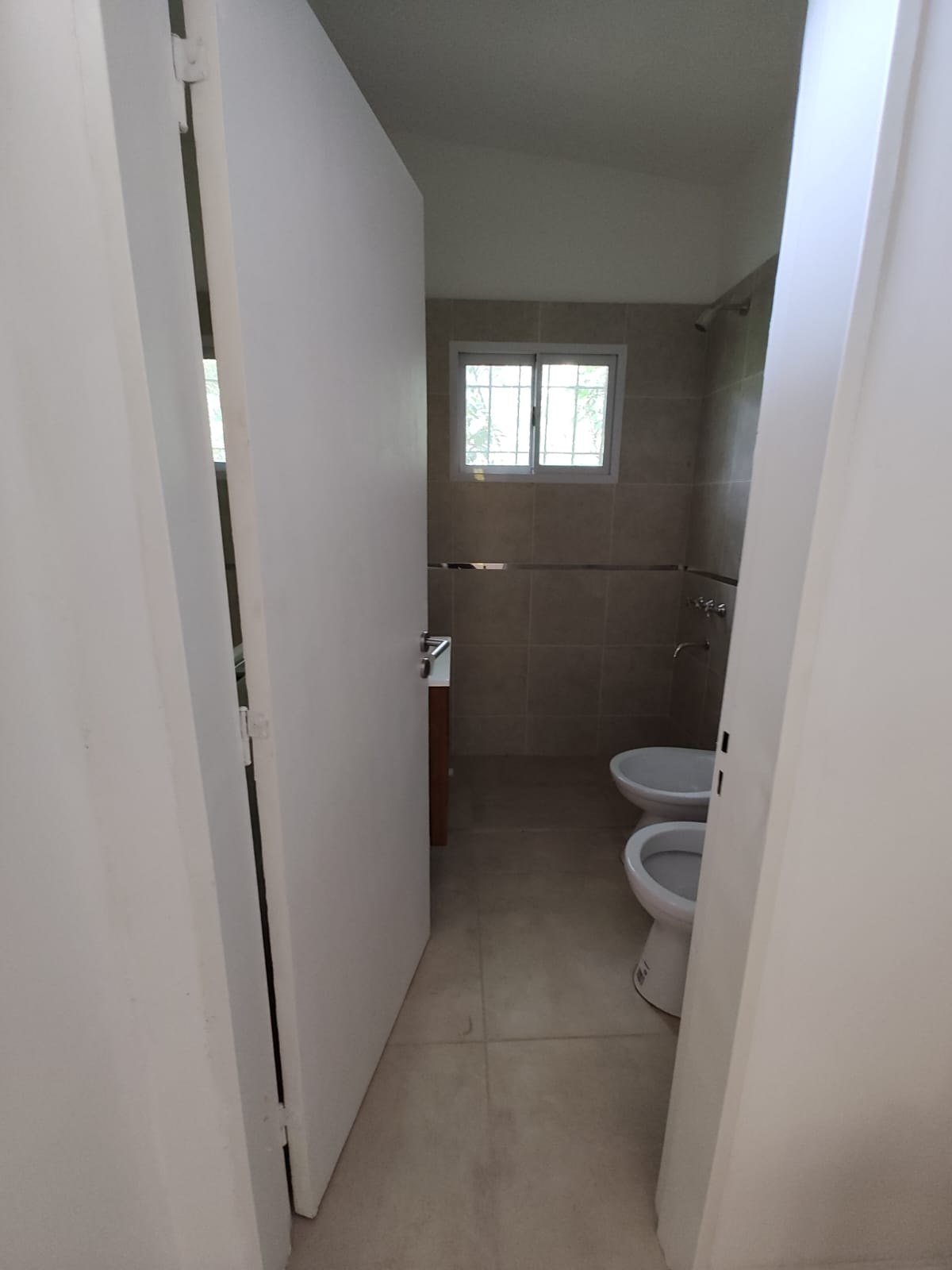 a2590